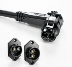 YTDYL-2+6