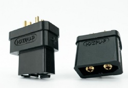 YTDYL-XT60U-F