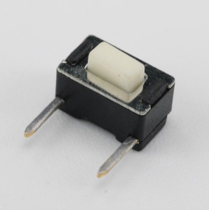 6*3.5 horizontal(CS3561)