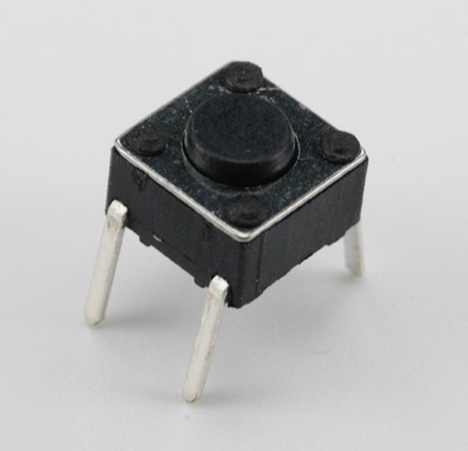 6*6DIP(TS0612)