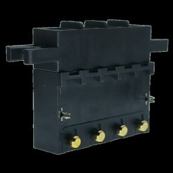 DYL20-4TJW