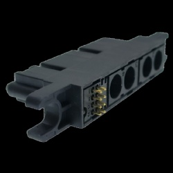 DYL20-12G6TJW