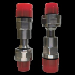 DYL40-14G8ZKB