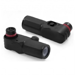 P057C025AK/BK-08