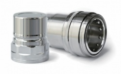 LGT20