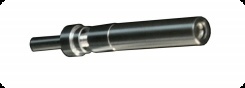 YTSP3