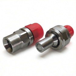 YTDYL40-16G8ZKB