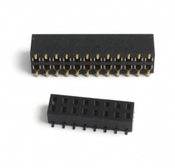 YT2.0DRPH SMT