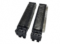 YT25PIN DR(IDC)