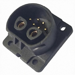 YTDYL20-6C