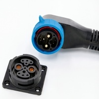 YTDYL-120A
