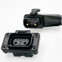 YTDYL-2+8
