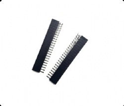 YT25PIN DR(IDC)